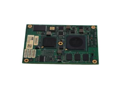 PPE100A 3BHE037824R0101