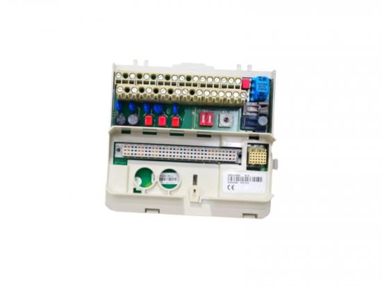 NMTU-21C 3BSE017429R1