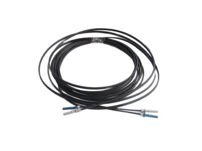 HP-HP/AA-7676-91-0050
