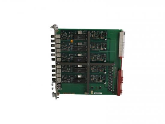 HIET404238R0001 UFB700 A01