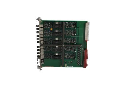 HIET404238R0001 UFB700 A01