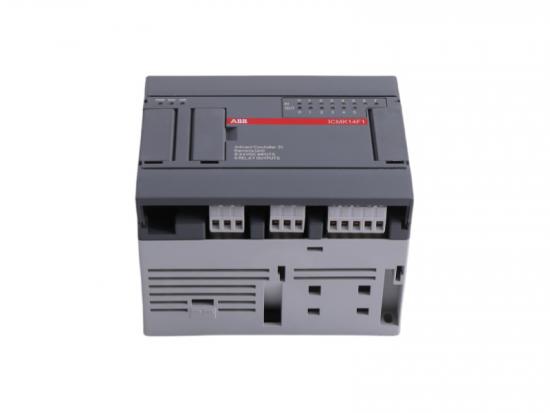ICMK14F1 1SBP260050R1001