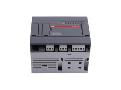 ICMK14F1 1SBP260050R1001