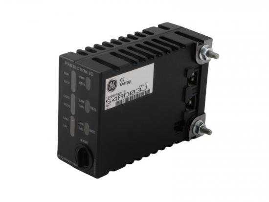 General electric IS220PPROH1A