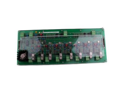 HIEE200072R0002  USB030AE02
