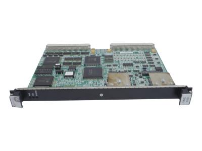 General electric IS200VAICH1DBC