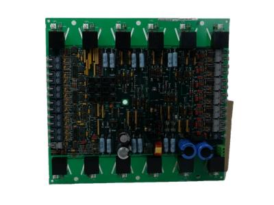General electric DS200FCRRG1AKD