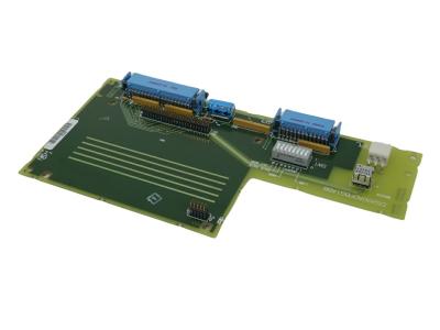 General electric DS200ADPBG1ABB