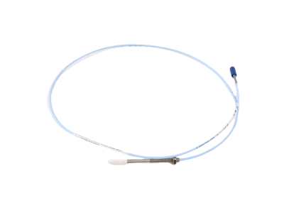 330901-00-09-10-02-05