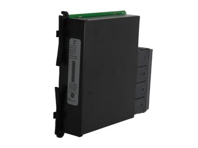 General Electric UR8HH Picture