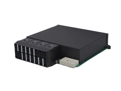 General Electric UR8LV Picture
