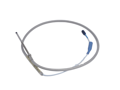 Bently Nevada 330172-16-42-10-01-00