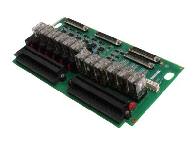 General electric IS200TRLYH1BGE