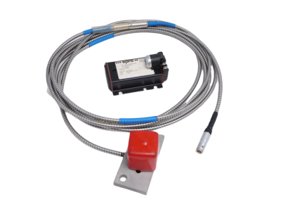 EMERSON PR6426/010-000 CON021/916-160