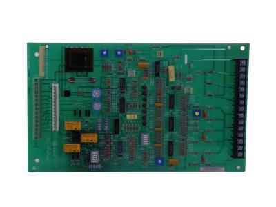 General electric 531X179PLMAKG1