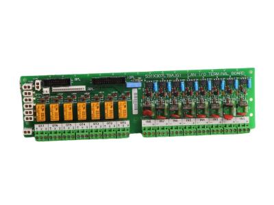 General electric 531X307LTBAKG1