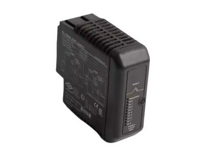 EMERSON KJ3222X1-BA1 12P2532X092 VE4003S2B2