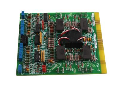 General electric 531X152IOCAKG1