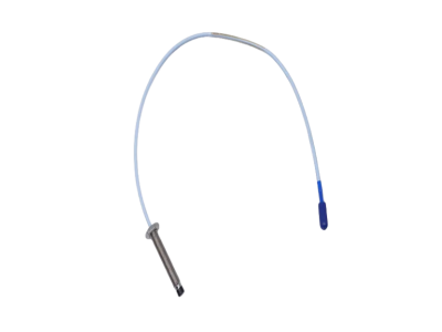 Bently Nevada 330103-00-06-05-02-00