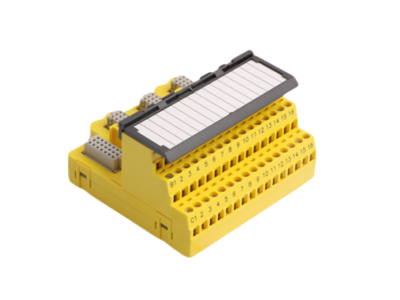 EMERSON KJ2201X1-HA1 12P3322X022	