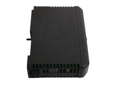 EMERSON KJ1501X1-BC2 12P2186X042 VE5008