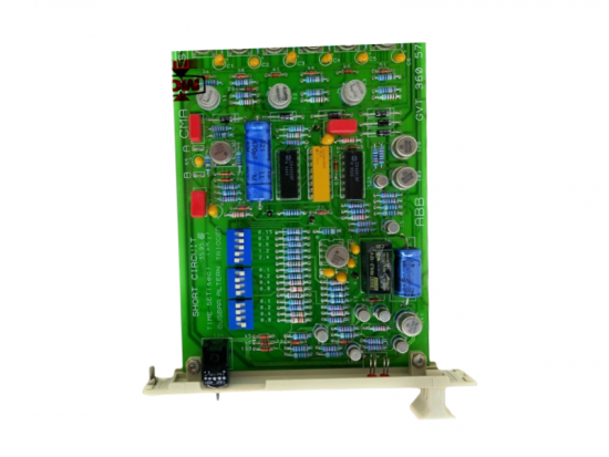 CMA35 GVT3605799