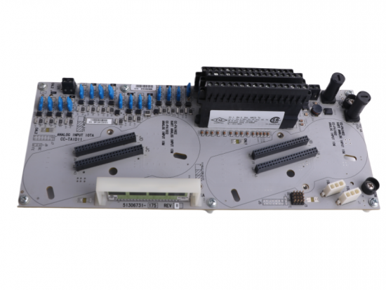Honeywell CC-TAID11 51306731-175