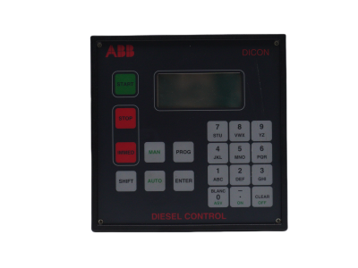 CMA112 3DDE300013