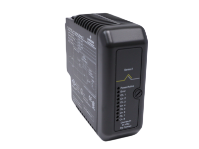 EMERSON KJ3201X1-BA1 12P2535X042 VE4001S2T2B2