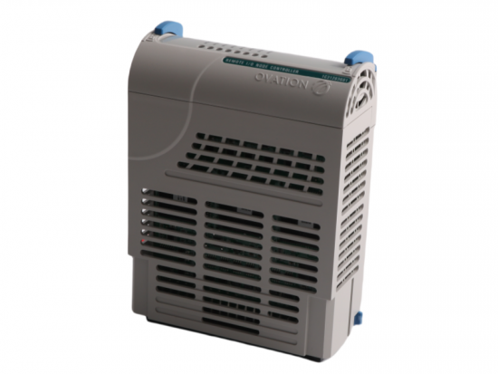 EMERSON 1C31203G01