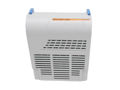EMERSON 1C31122G01