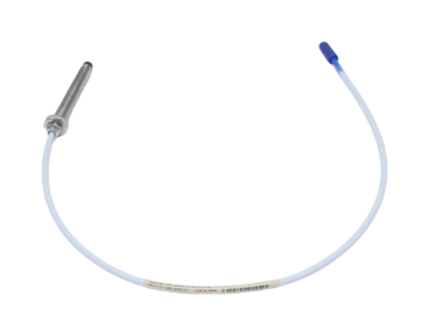 Bently Nevada 330103-00-08-05-02-00