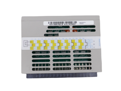 EMERSON 1C31110G03