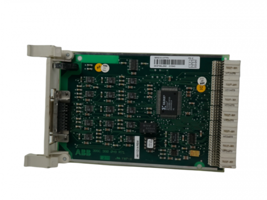 CI540 3BSE001077R1