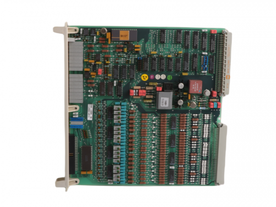 DSAI 130H 57120001-NT