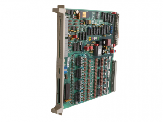 DSAI 130H 57120001-NT