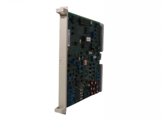 DSAX110 57120001-PC