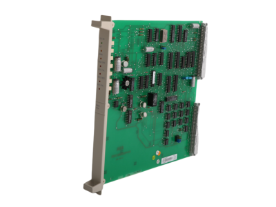 DSBC173A 3BSE005883R1