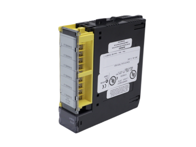 HE693RTD600T