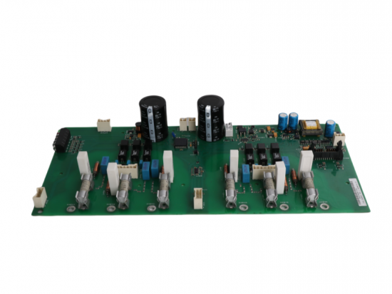 DSAB-01C 64630199