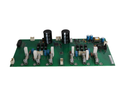 DSAB-01C 64630199