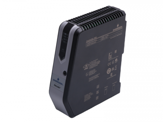 VE3008 KJ2005X1-MQ2 13P0072X082