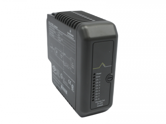 VE4002S1T1B2 KJ3001X1-BG1 12P0557X162