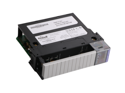 MVI56E-MCMR