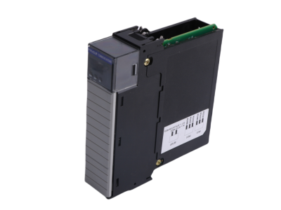 MVI56E-GSC