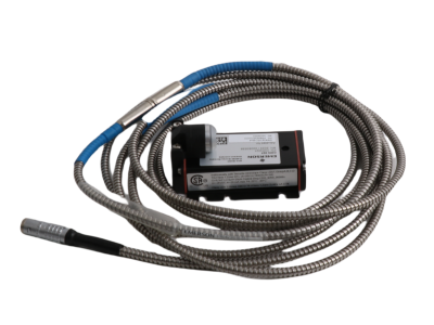 PR6423/010-010 CON021