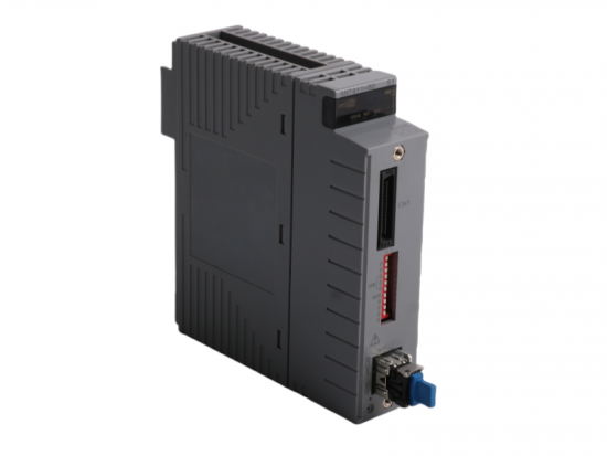ANT411-50 S1
