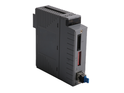 ANT411-50 S1