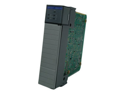 MVI46-MBP