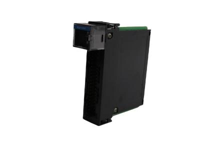 TK-ORC161 Relay Output Module